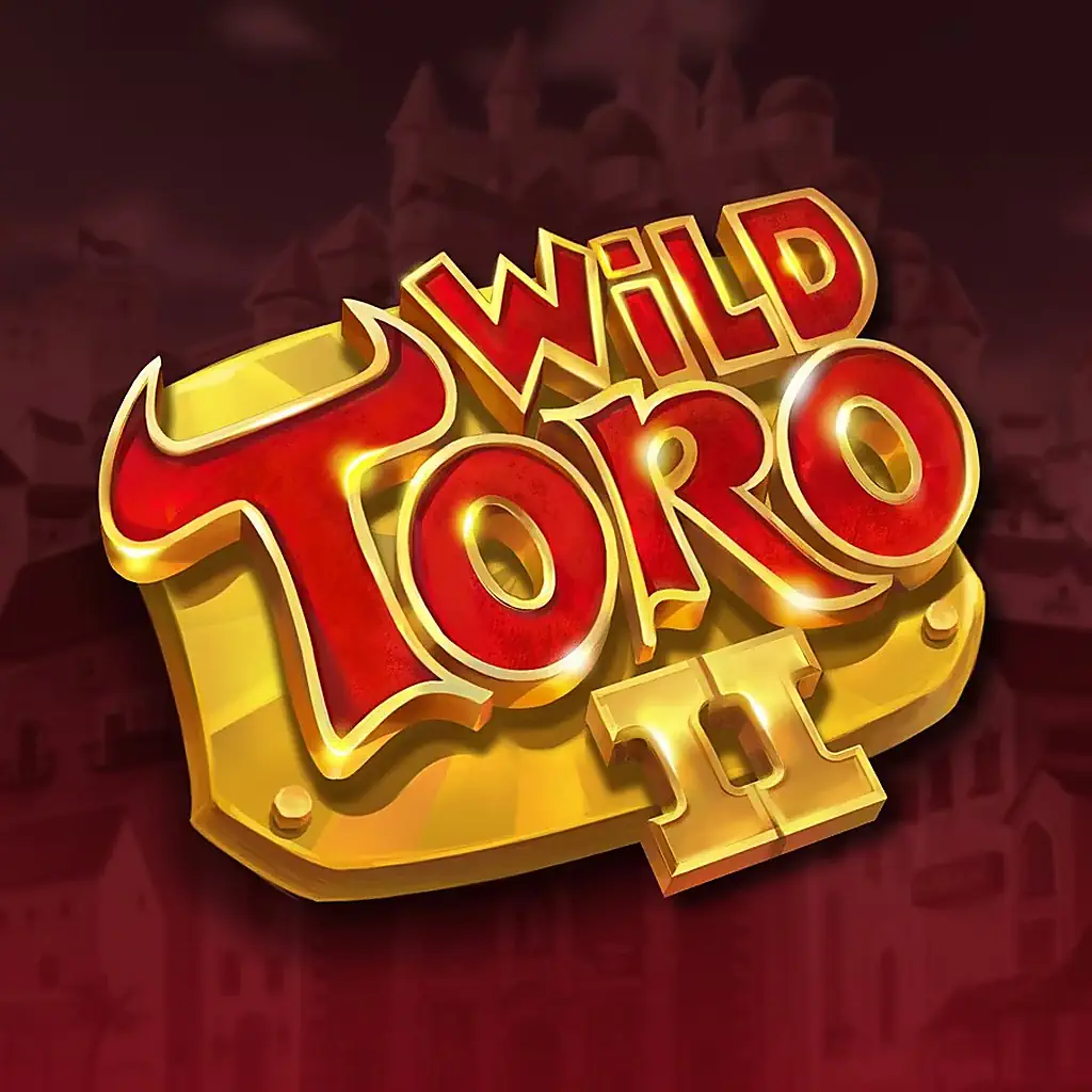 Wild Toro Slot Review Wild Toro Slot Review